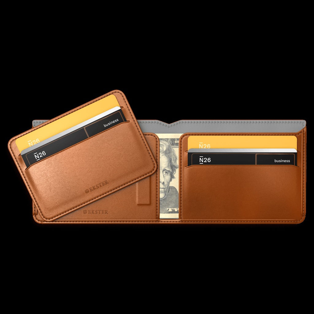 Modular Bifold