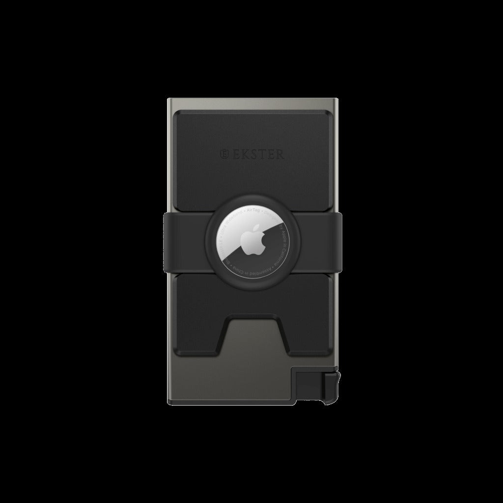 Cardholder for AirTag