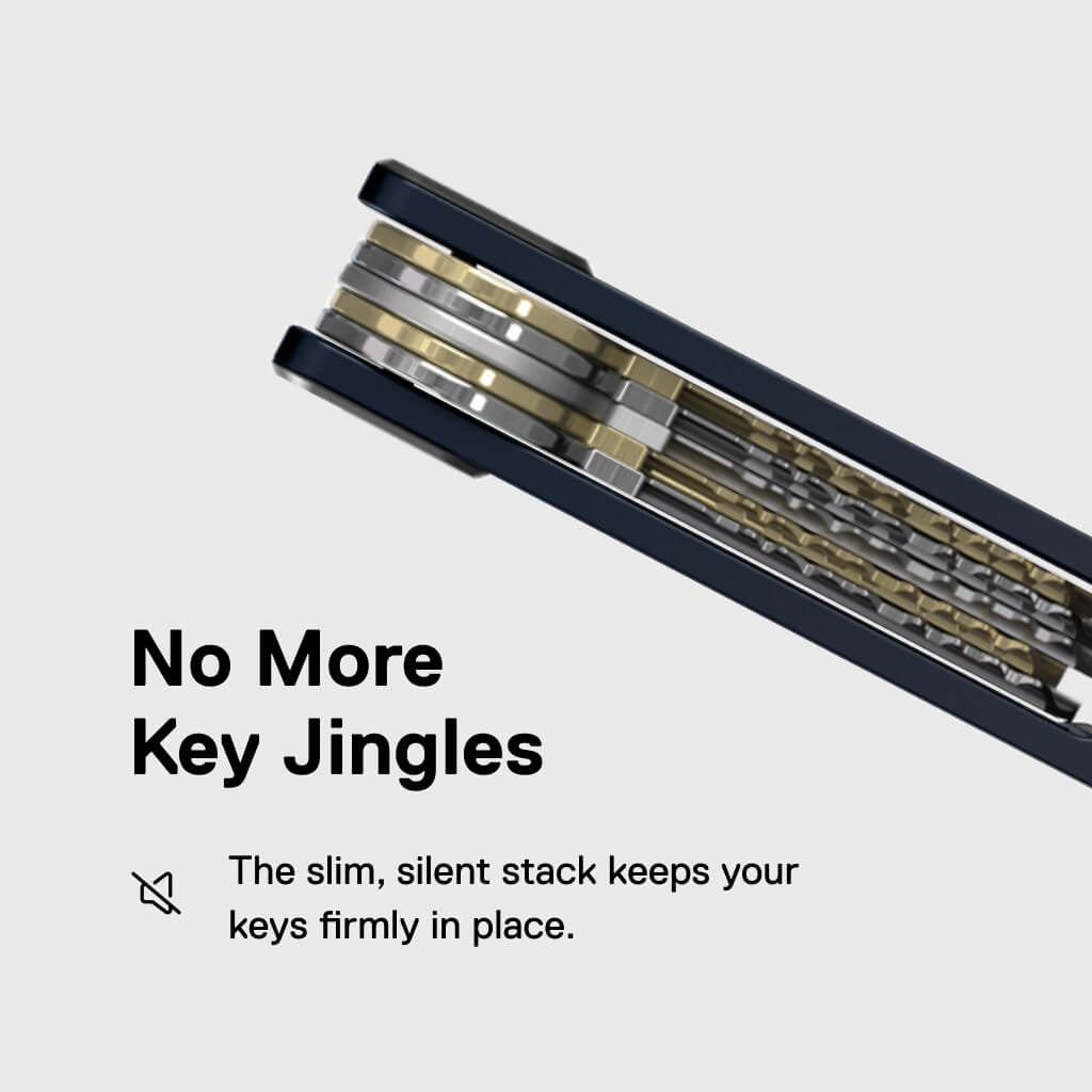 Key Case