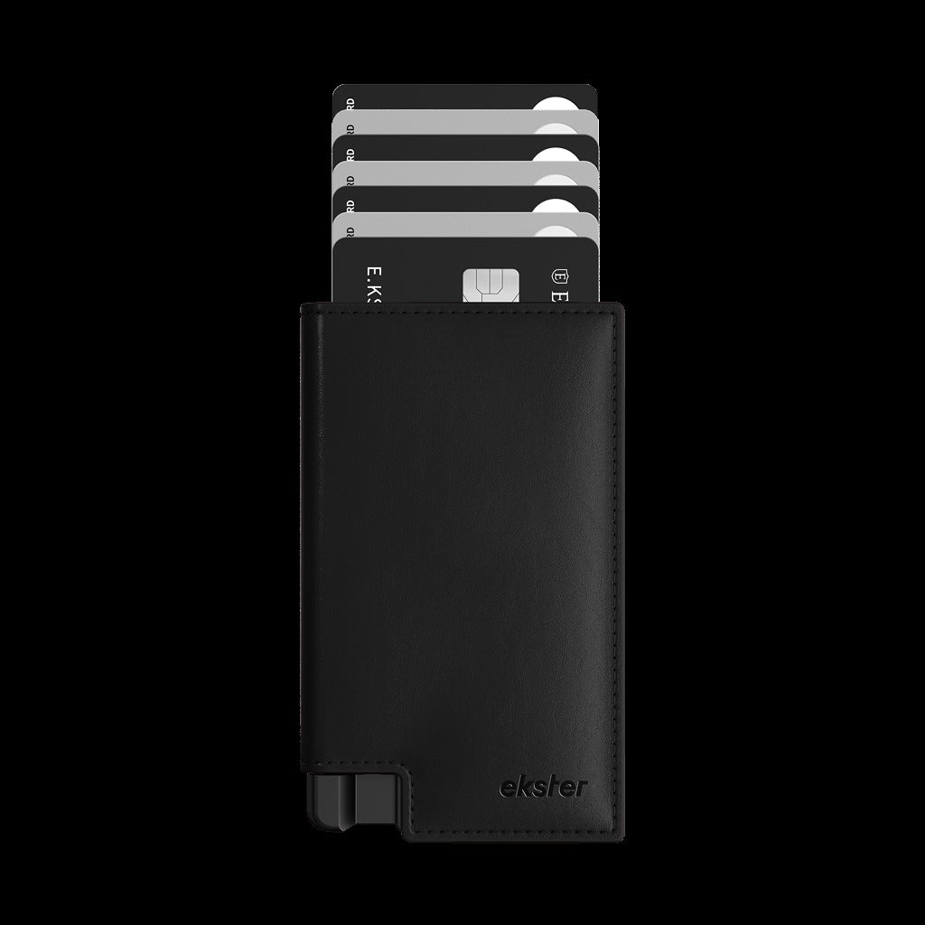 Ekster Wallet Pro