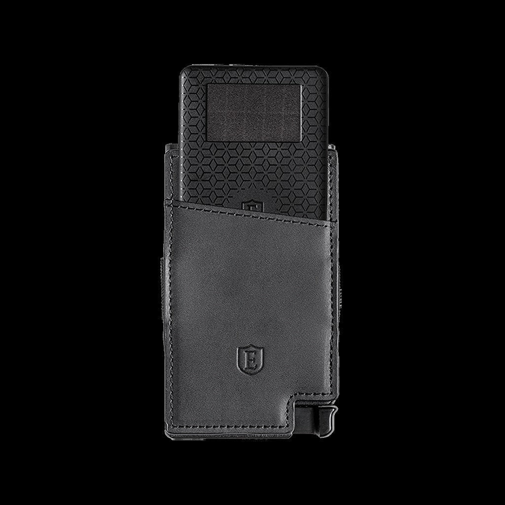 Leather Cardholder - VIP Offer