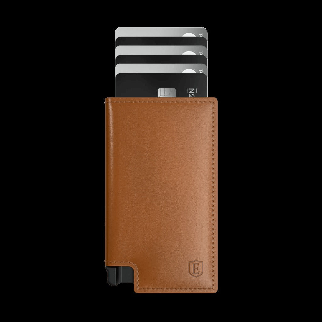 Ekster Wallet