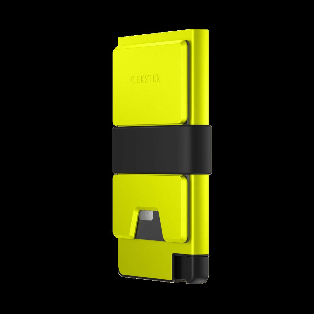 Ekster Cardholder - VIP Offer