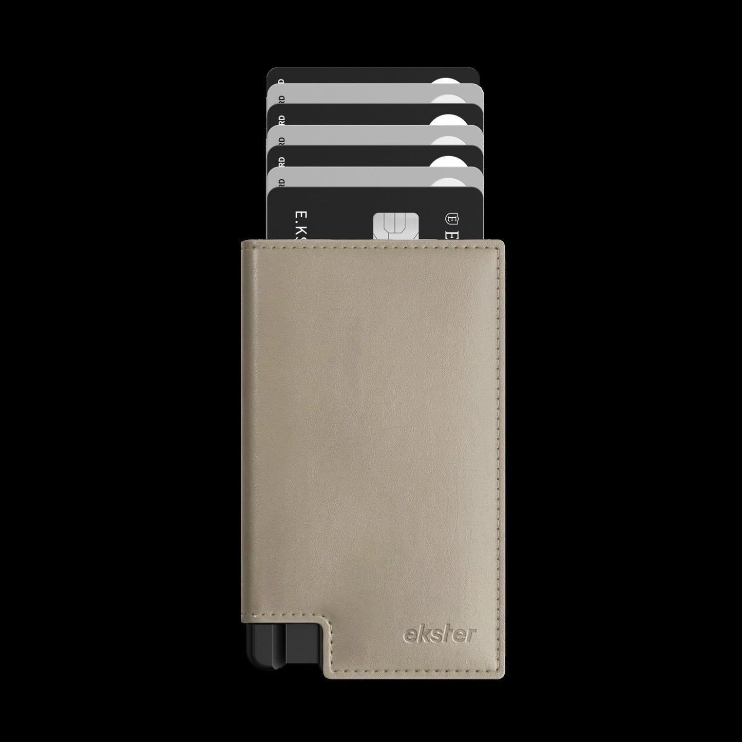 Ekster Wallet Pro