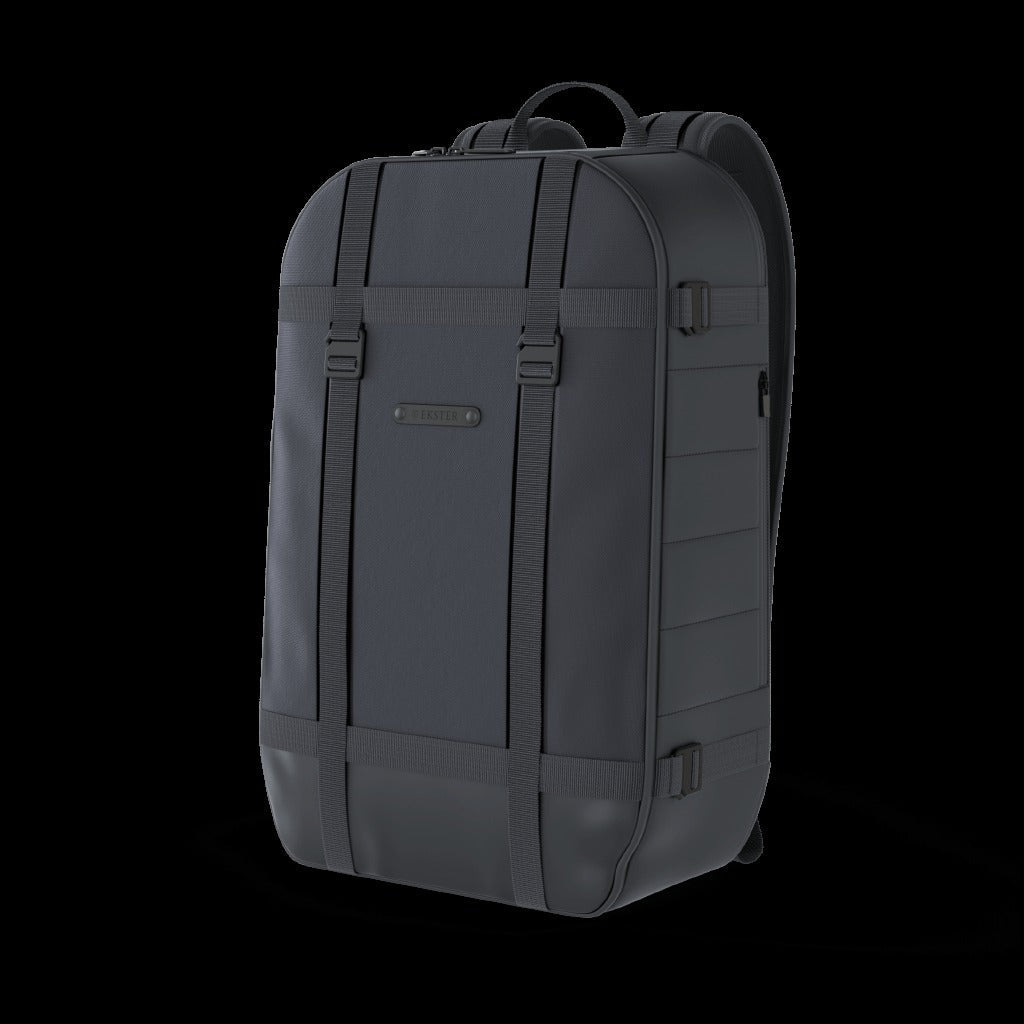 GRID Backpack