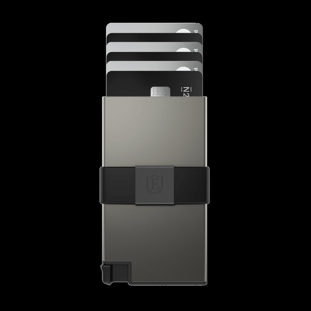 Cardholder for AirTag