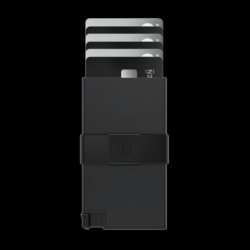 Cardholder for AirTag