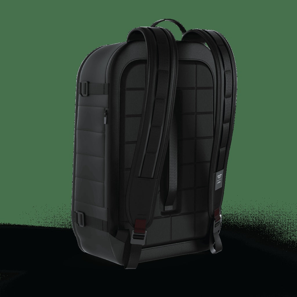 GRID Backpack