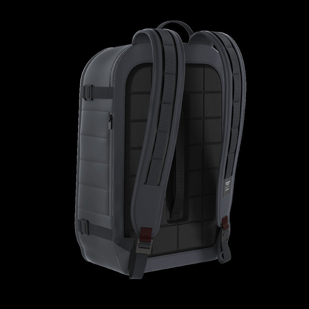 GRID Backpack