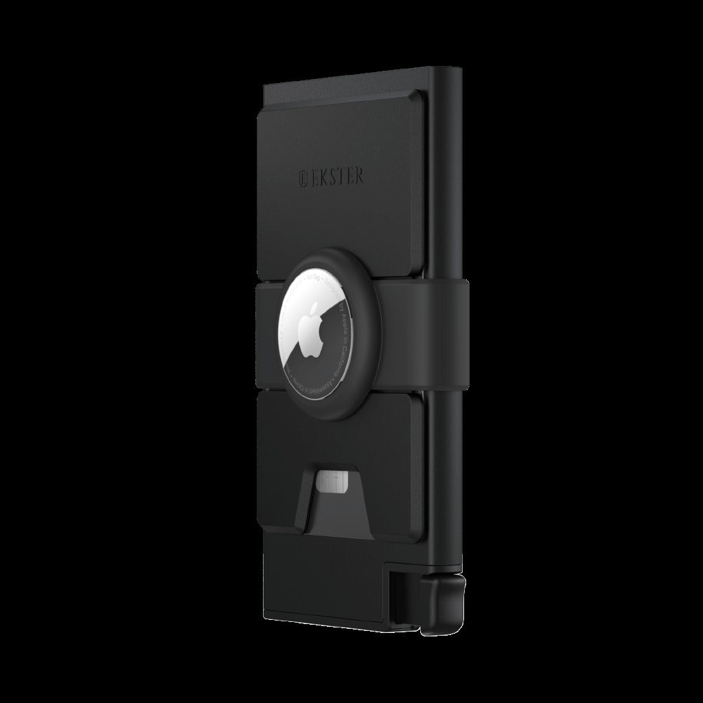 Cardholder for AirTag