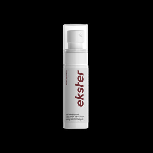 Wrinkle Releaser Spray