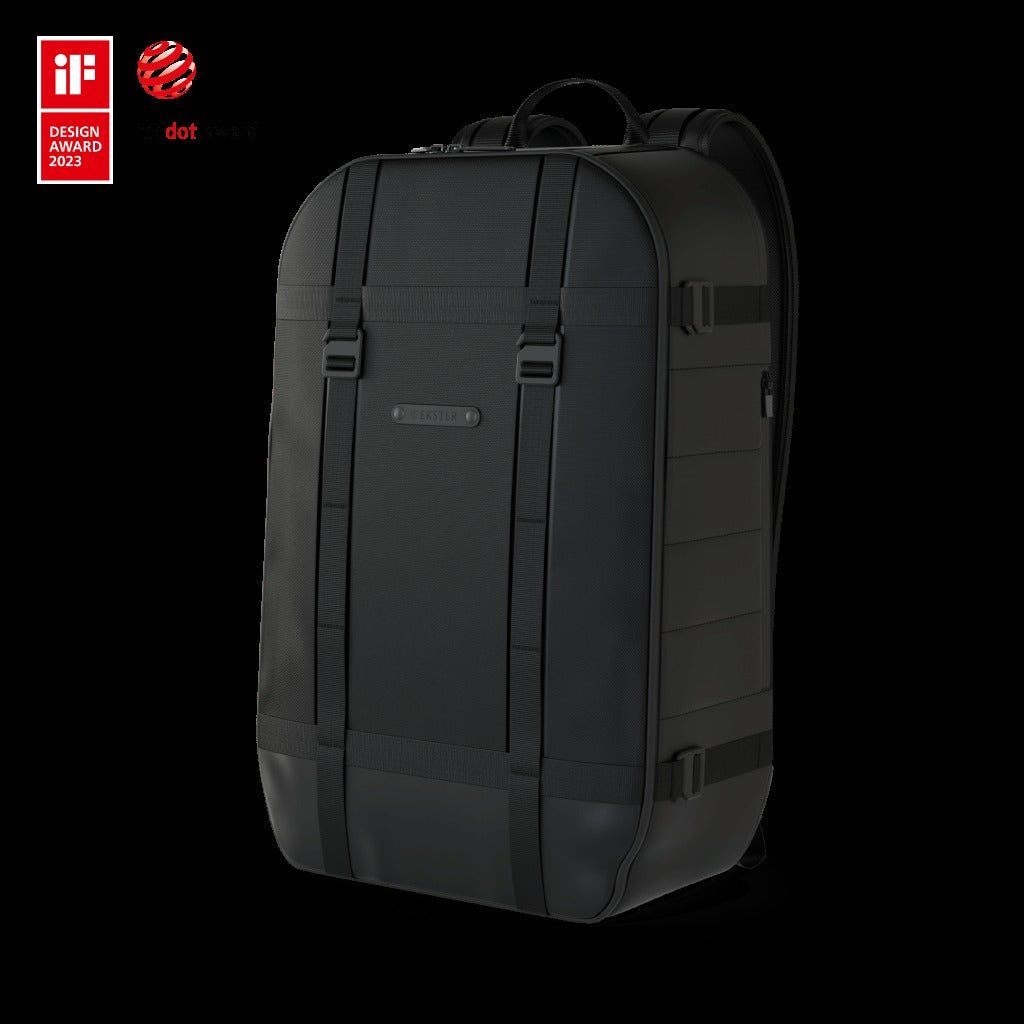 GRID Backpack