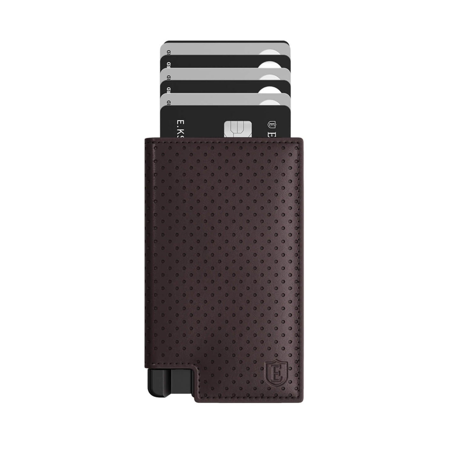 Ekster Wallet Pro
