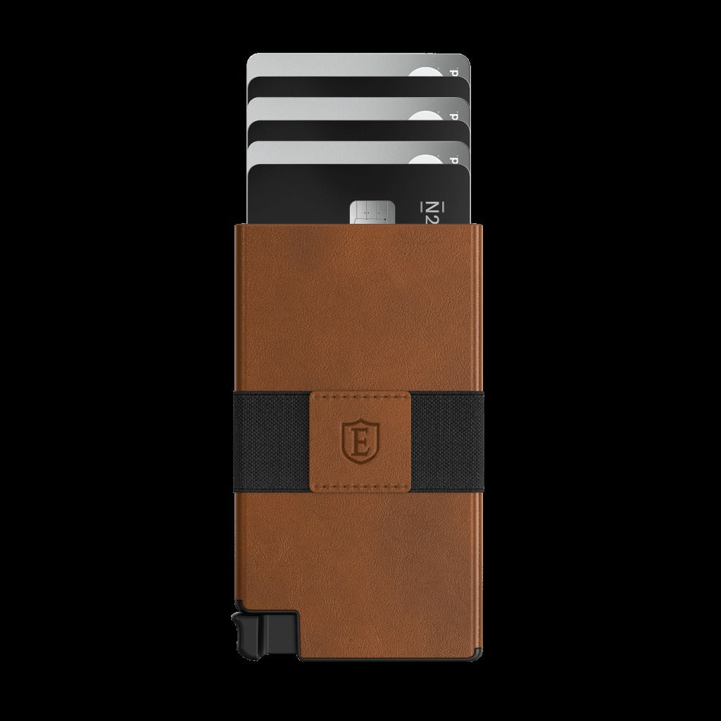 Ekster Cardholder