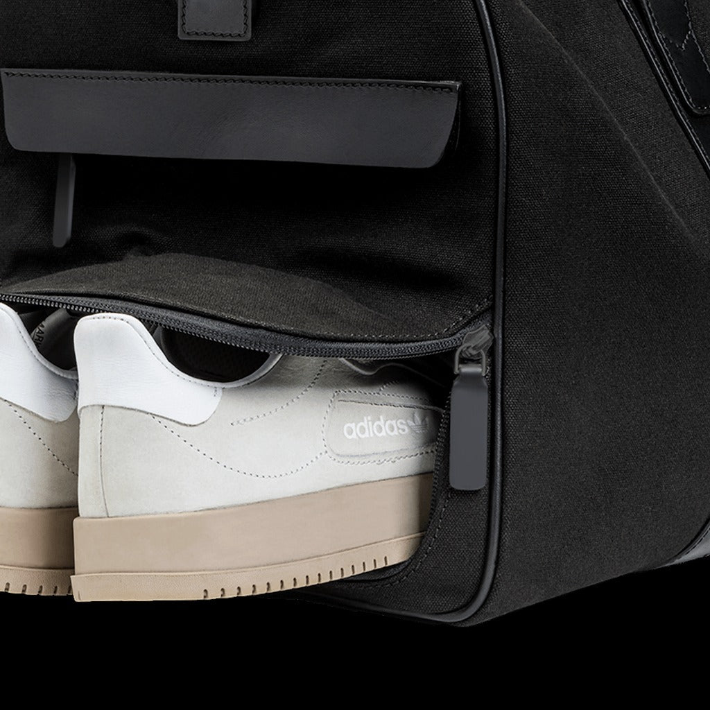 The Weekender