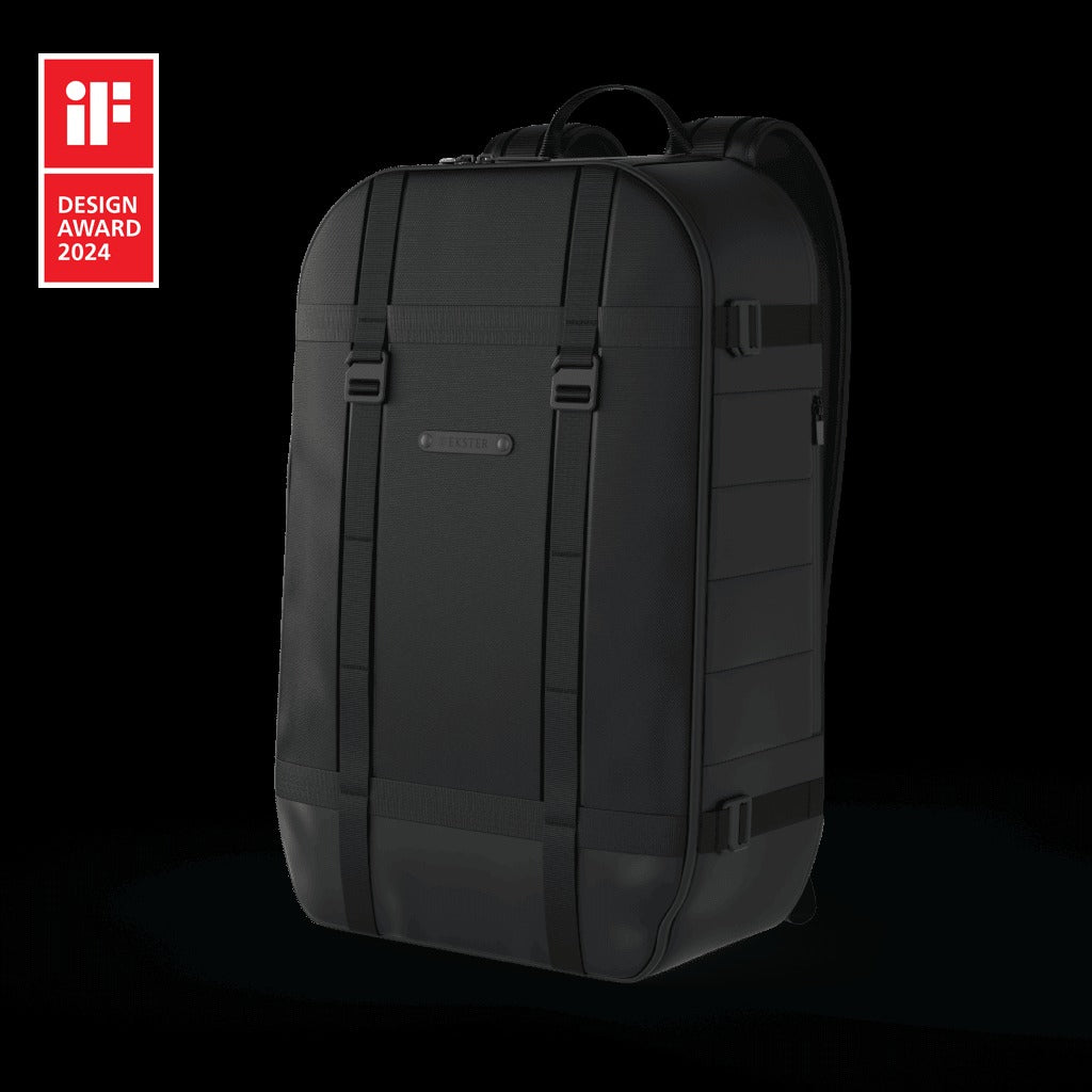 Travel Bag Bundle
