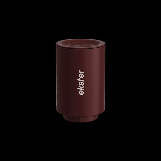 TravelPackTM Air Pump