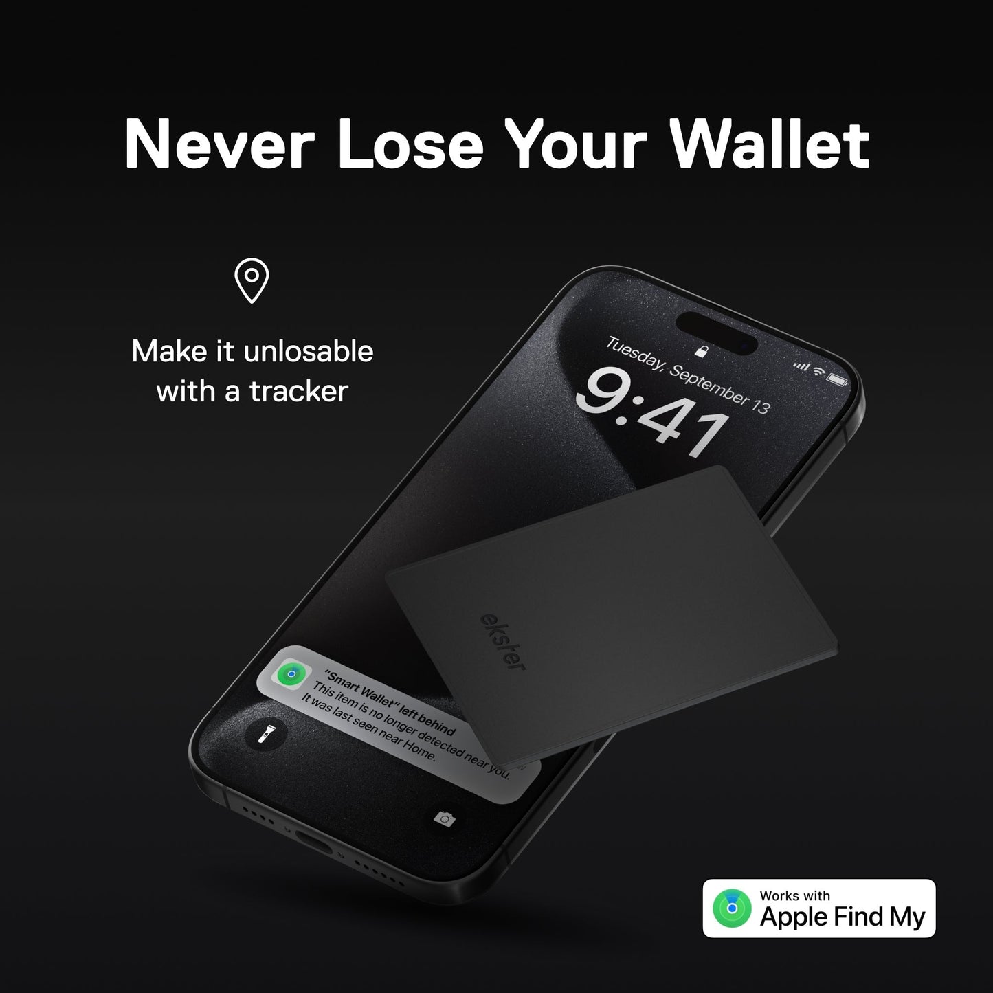 Wallet Pro Bundle