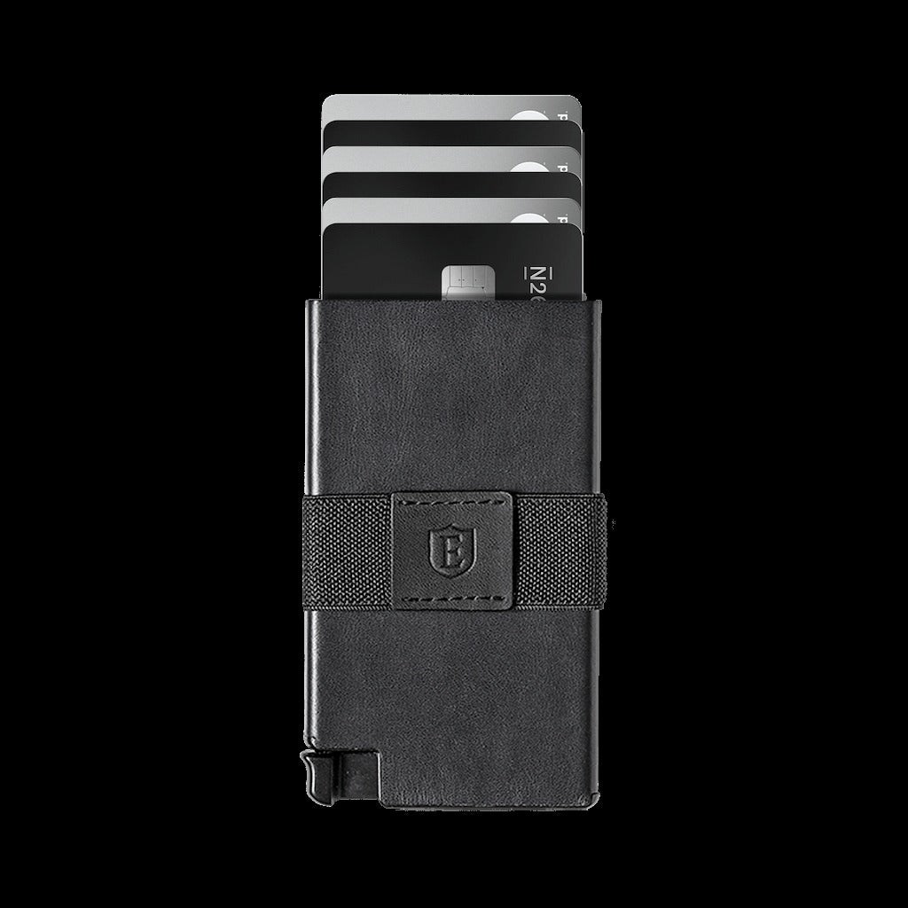 Ekster Cardholder