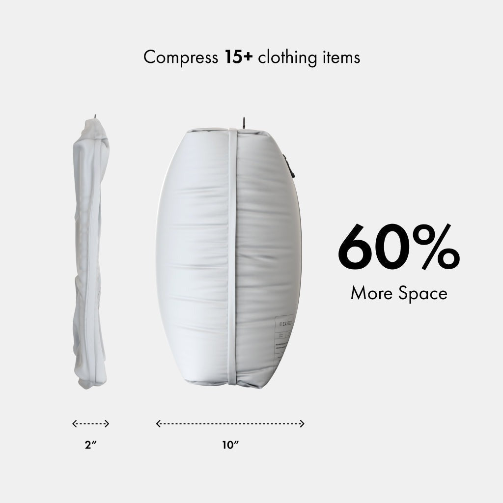 Travel Bag Bundle