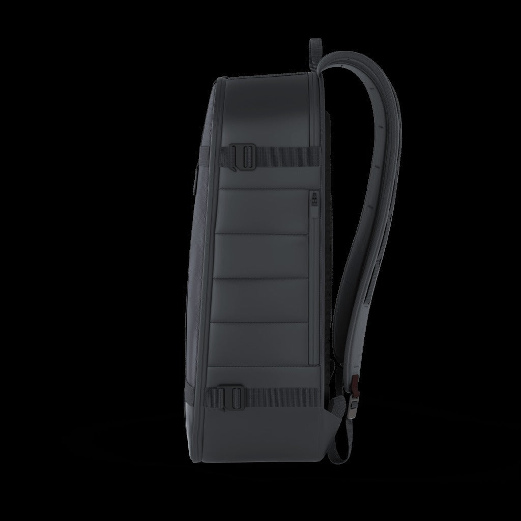 GRID Backpack