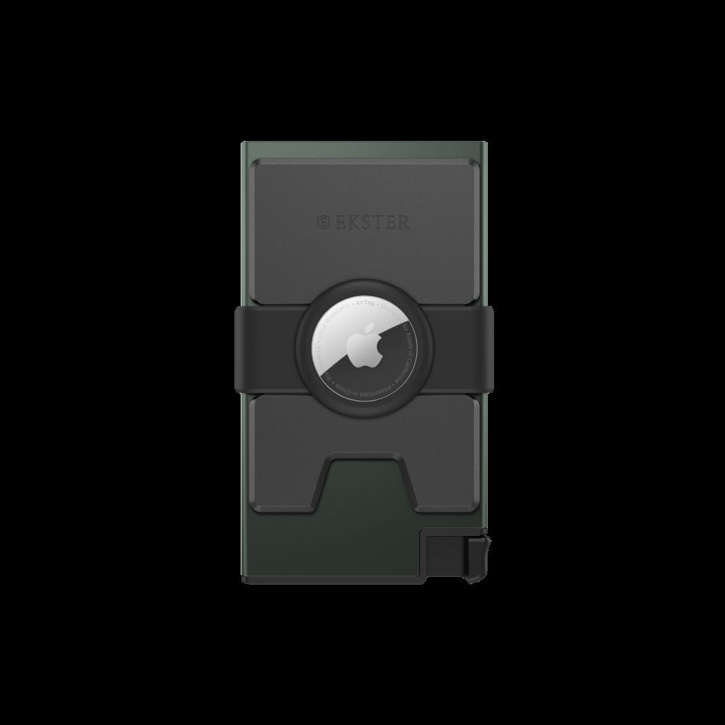Cardholder for AirTag