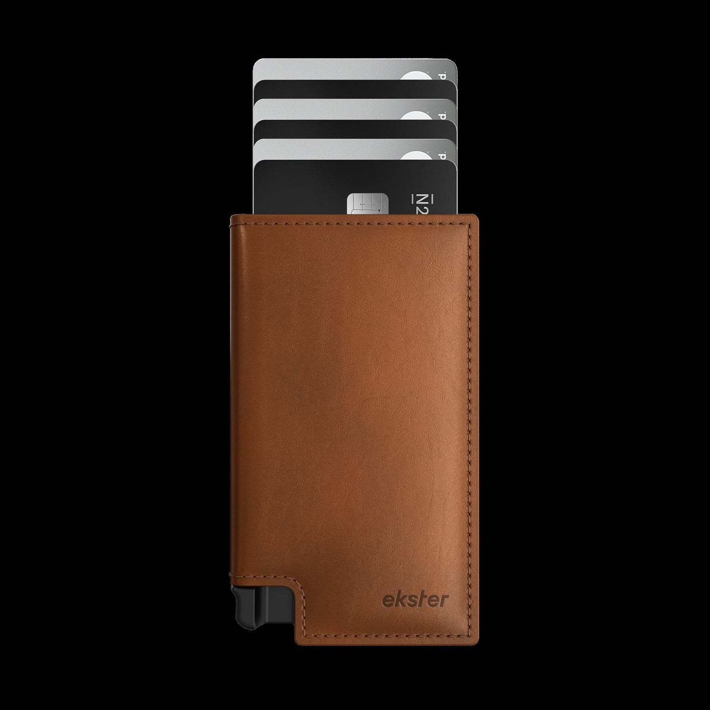 Ekster Wallet