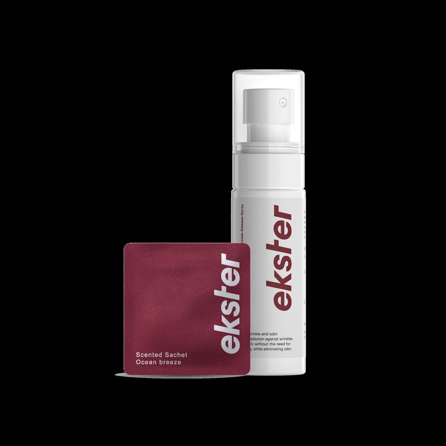Fresh Essentials Bundle