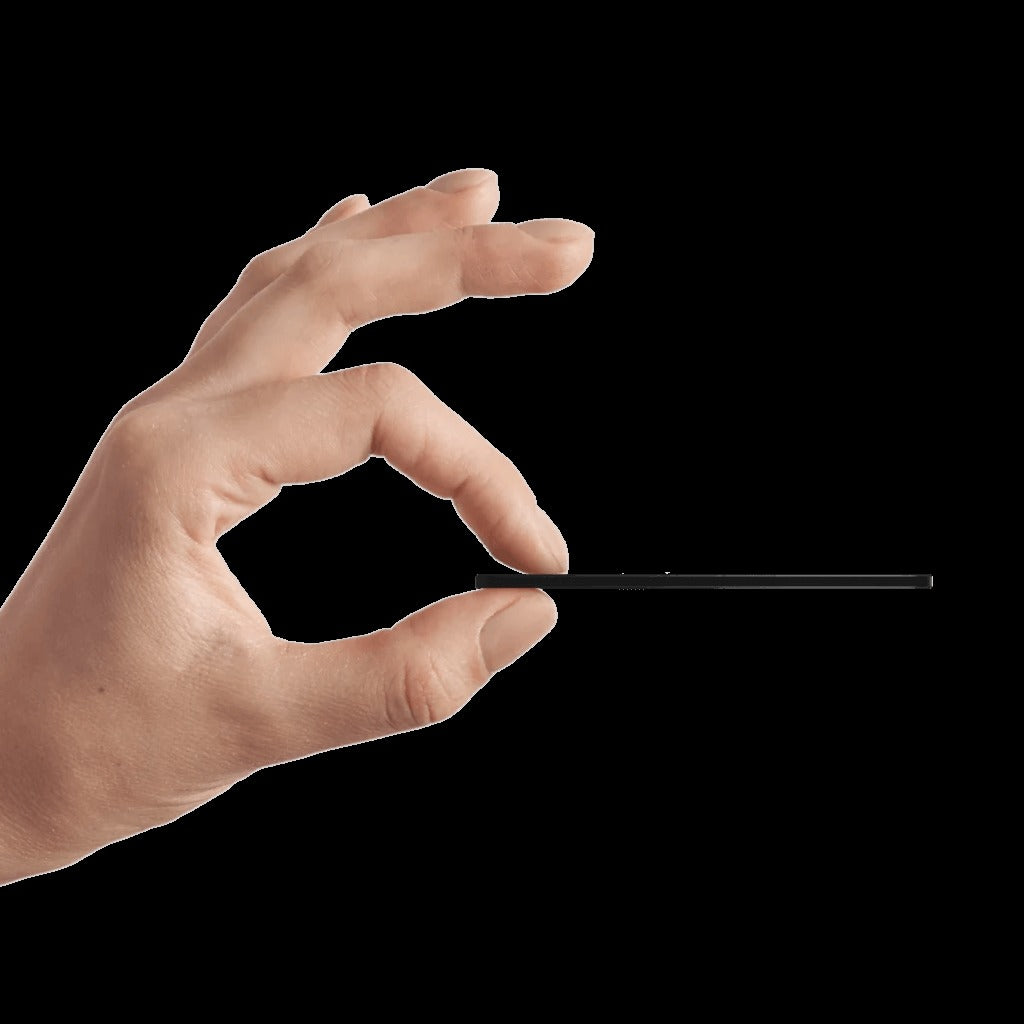 Finder Card for MagSafe - Android