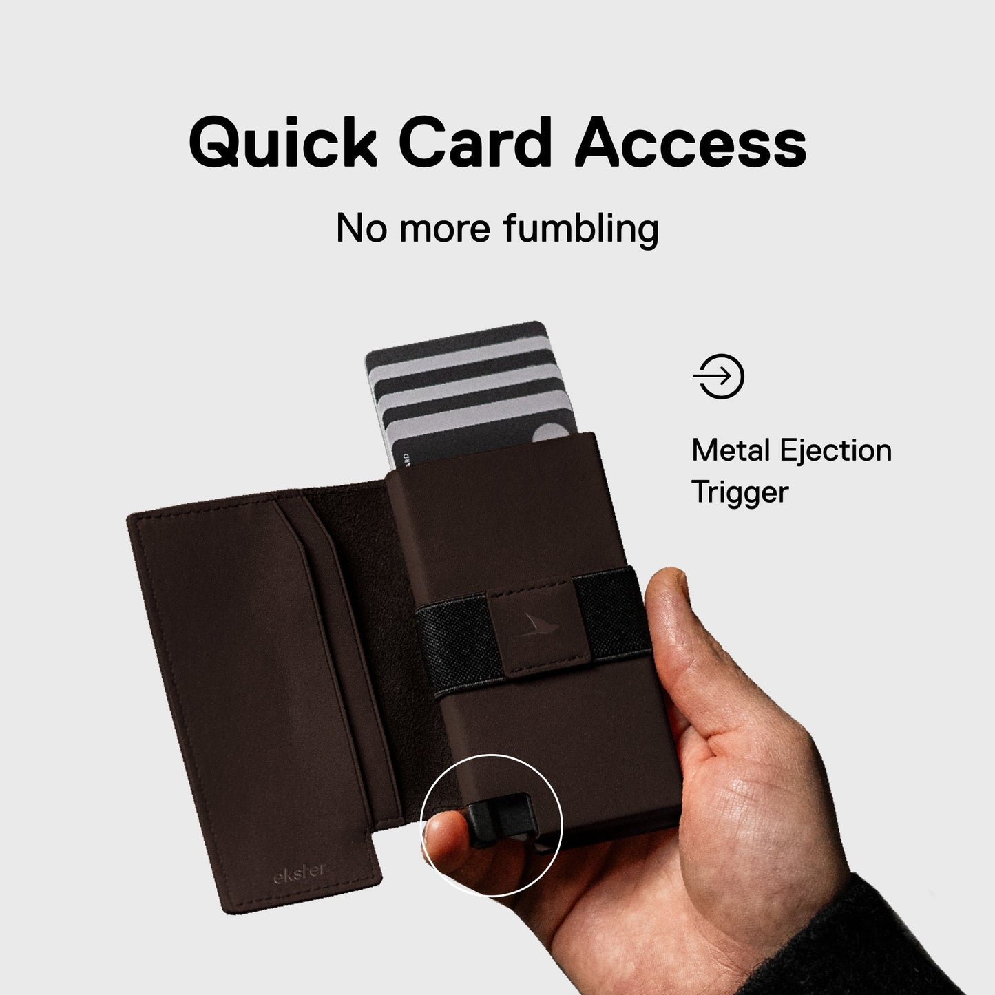 Wallet Pro Bundle