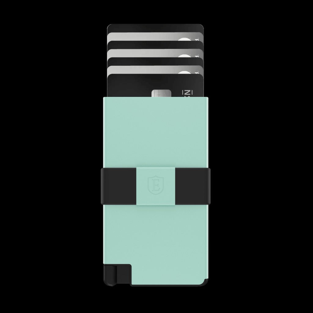 Ekster Cardholder Pro