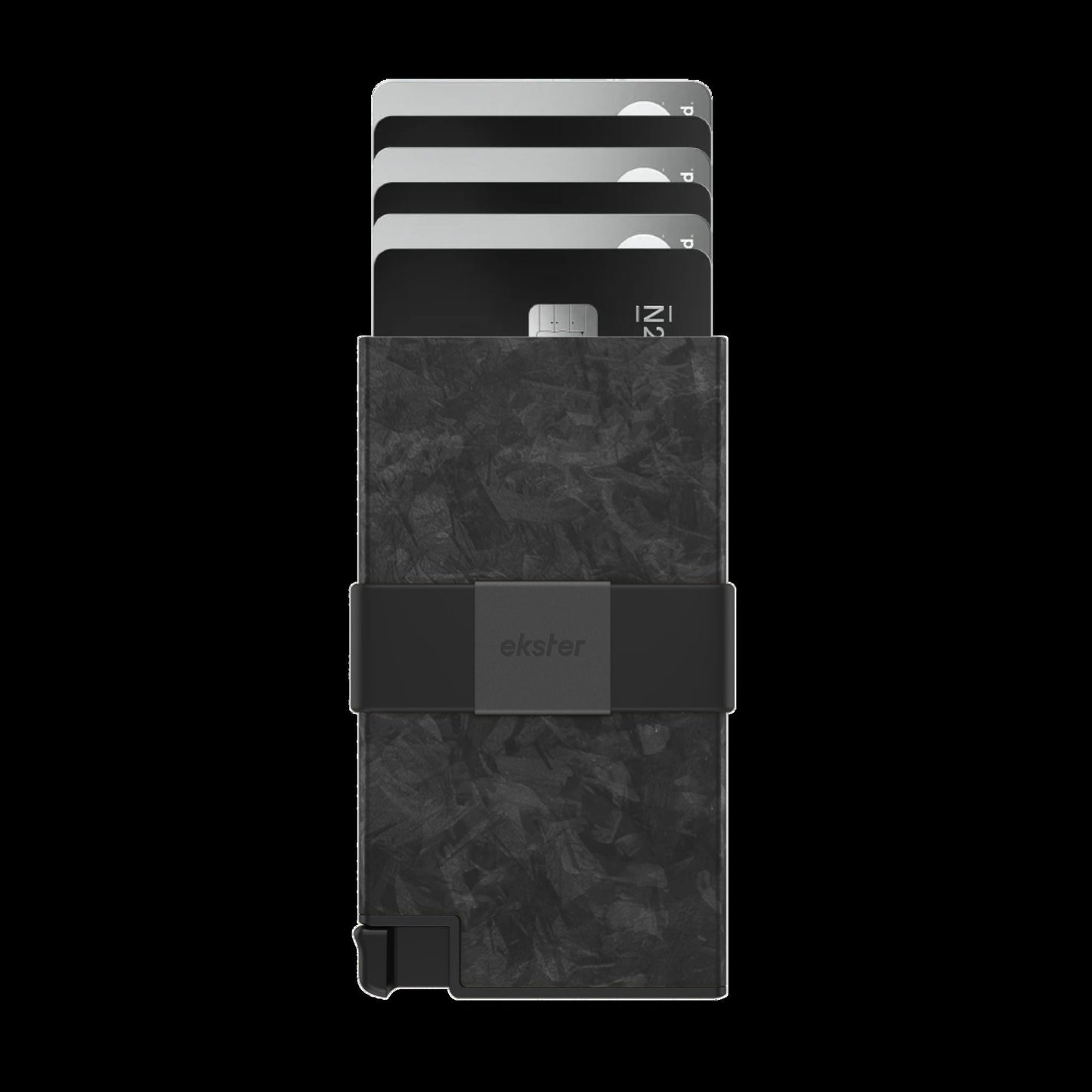 Ekster Cardholder