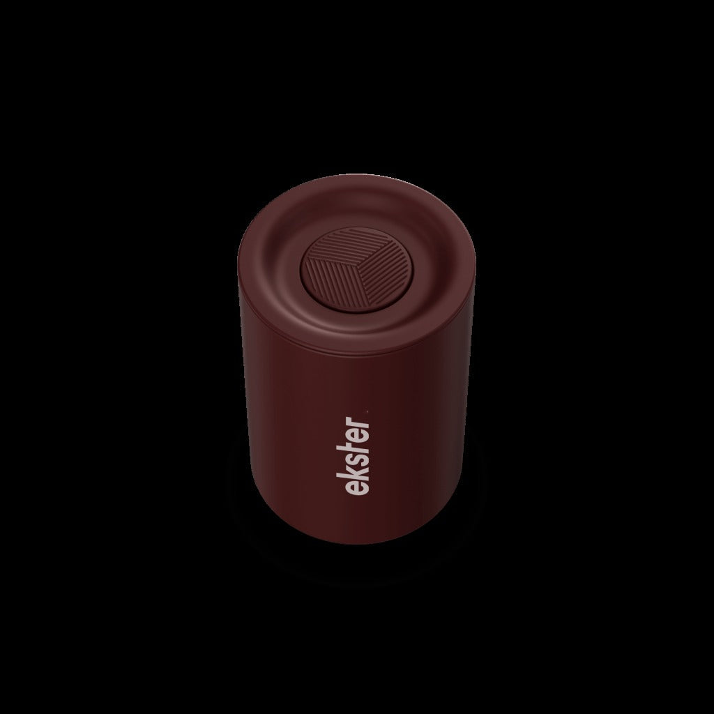 TravelPackTM Air Pump