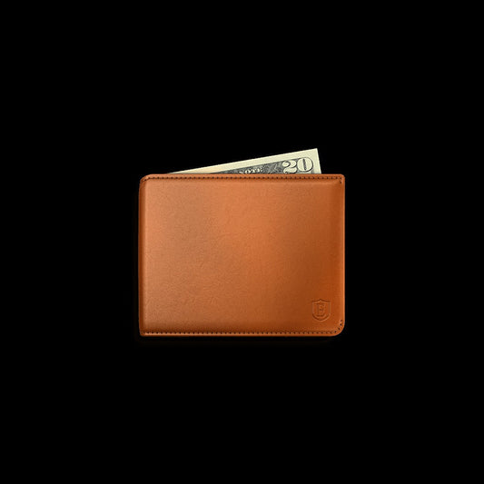 Modular Bifold