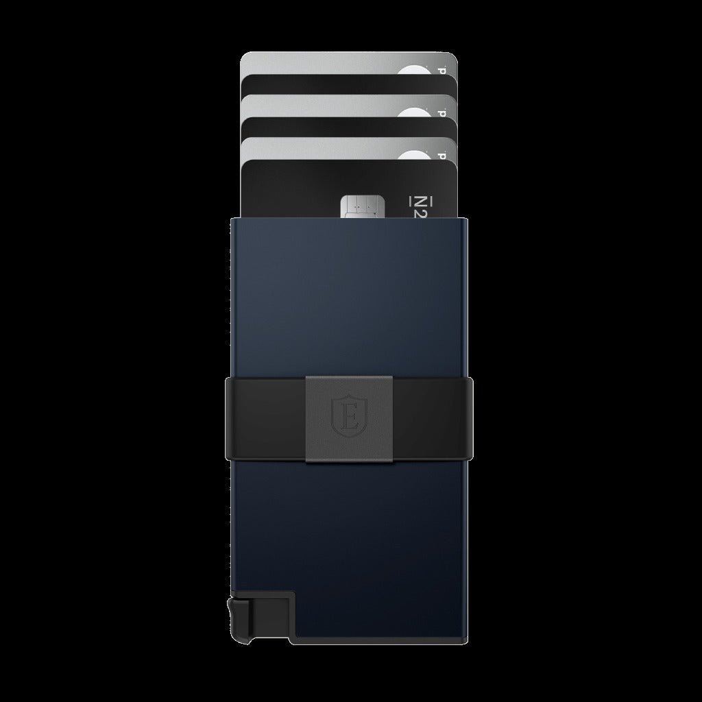 Ekster Cardholder - VIP Offer