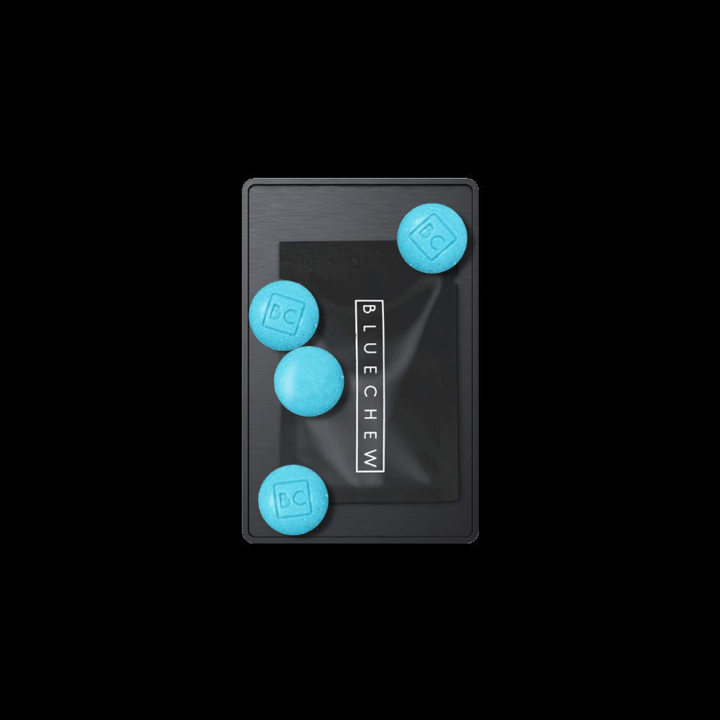 Flagrant x Ekster Wallet