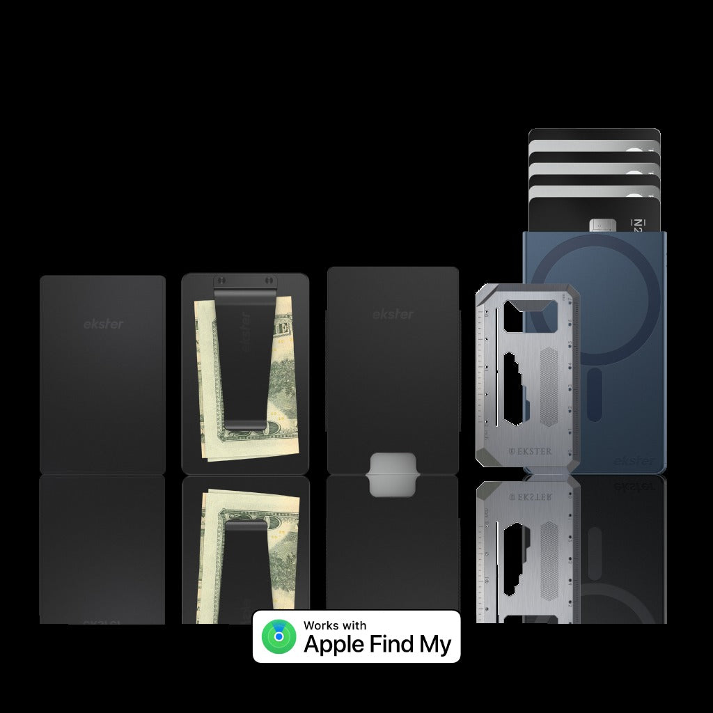 MagSafe Mega Bundle - Apple