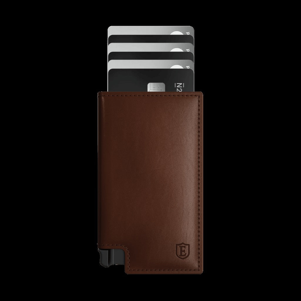 Ekster Wallet