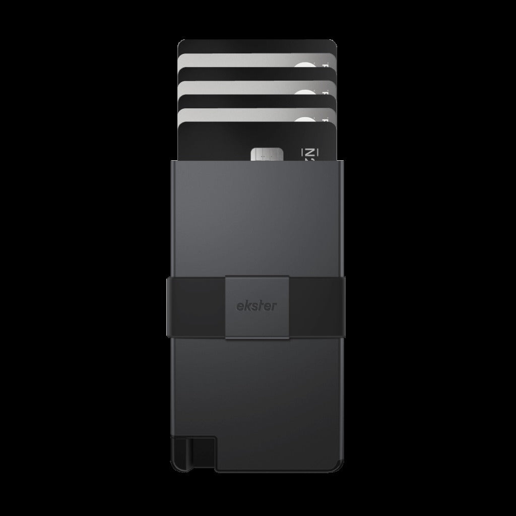 Ekster Cardholder Pro