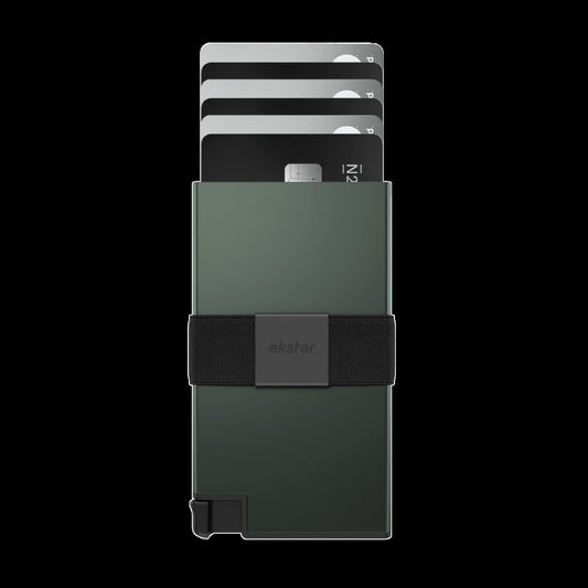Ekster Cardholder - VIP Offer