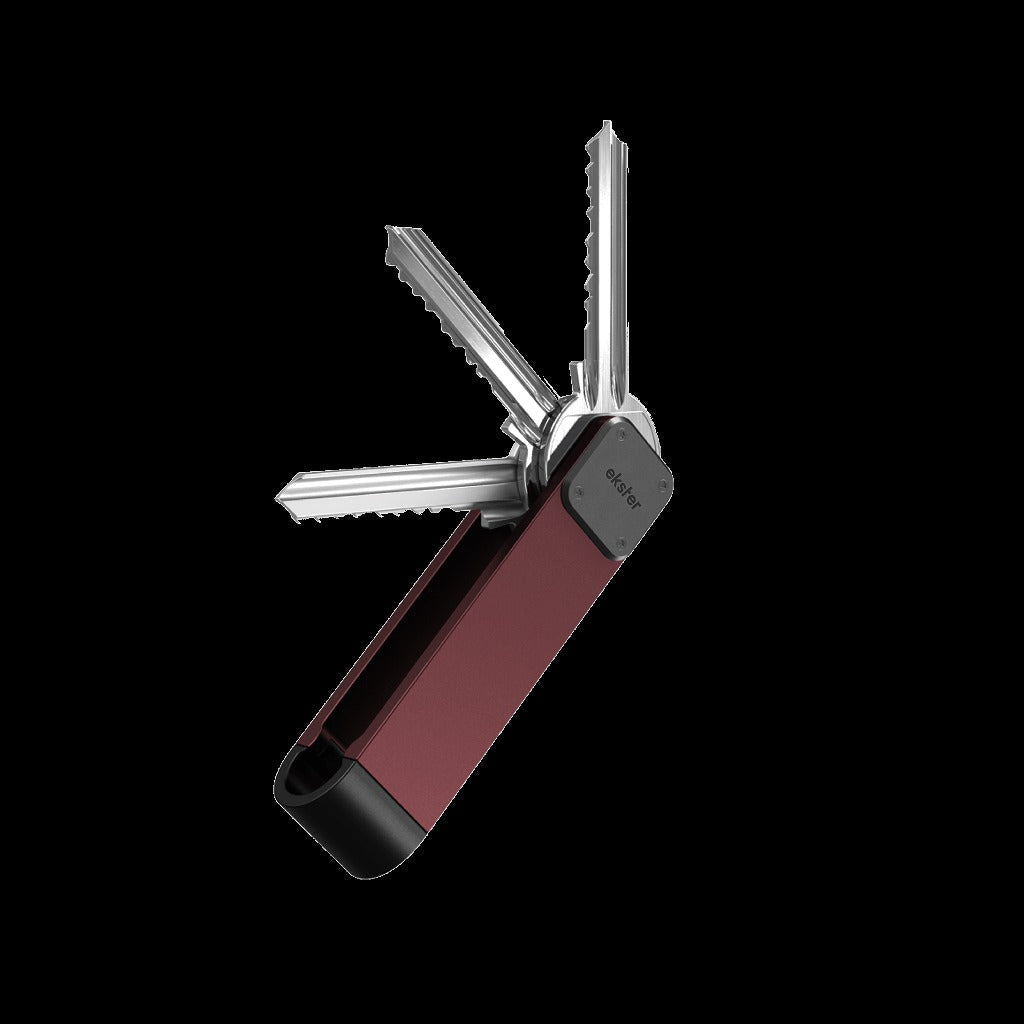 Key Case