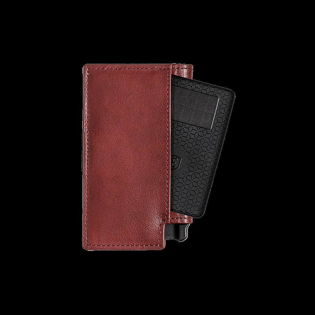 Ekster Wallet - VIP Offer