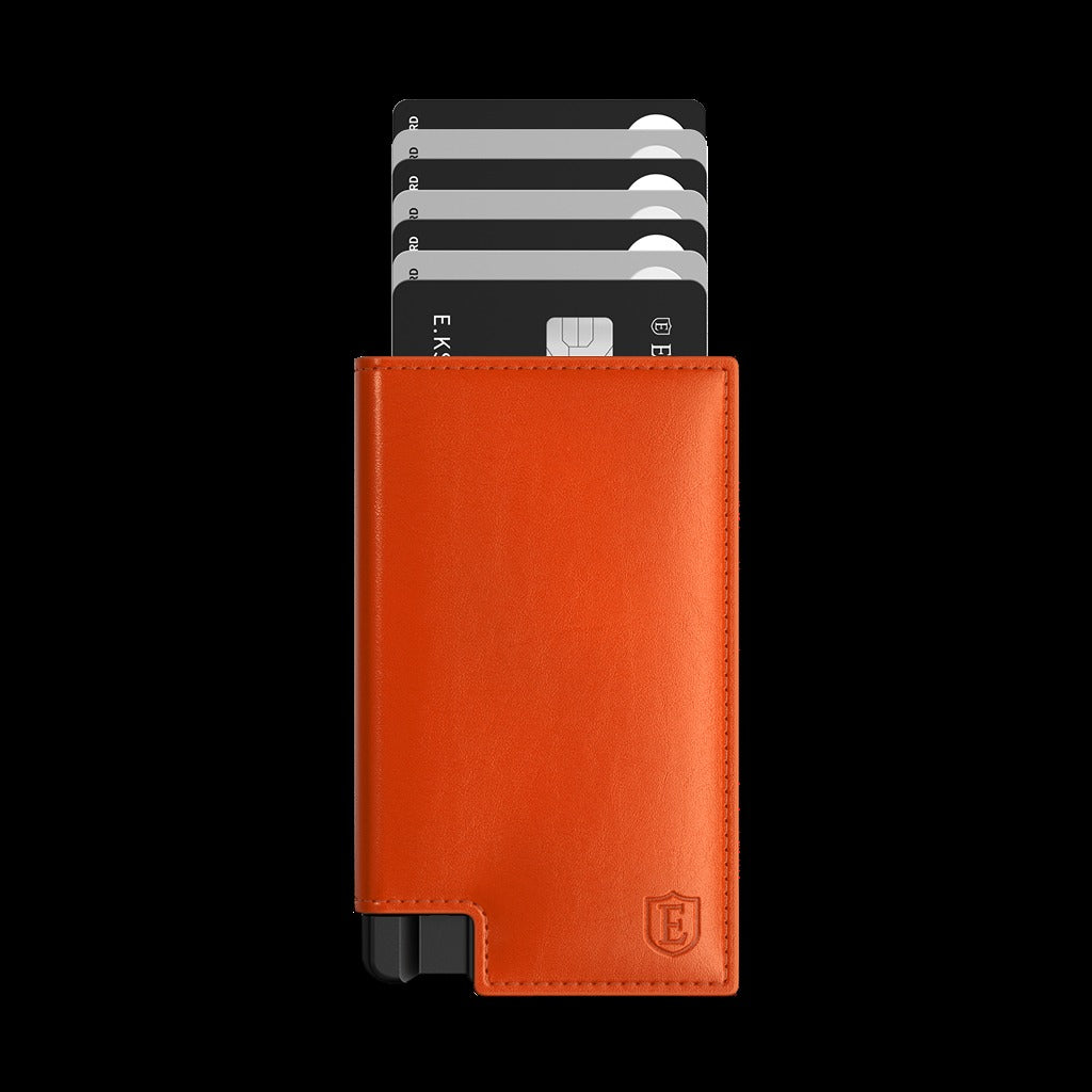 Ekster Wallet Pro