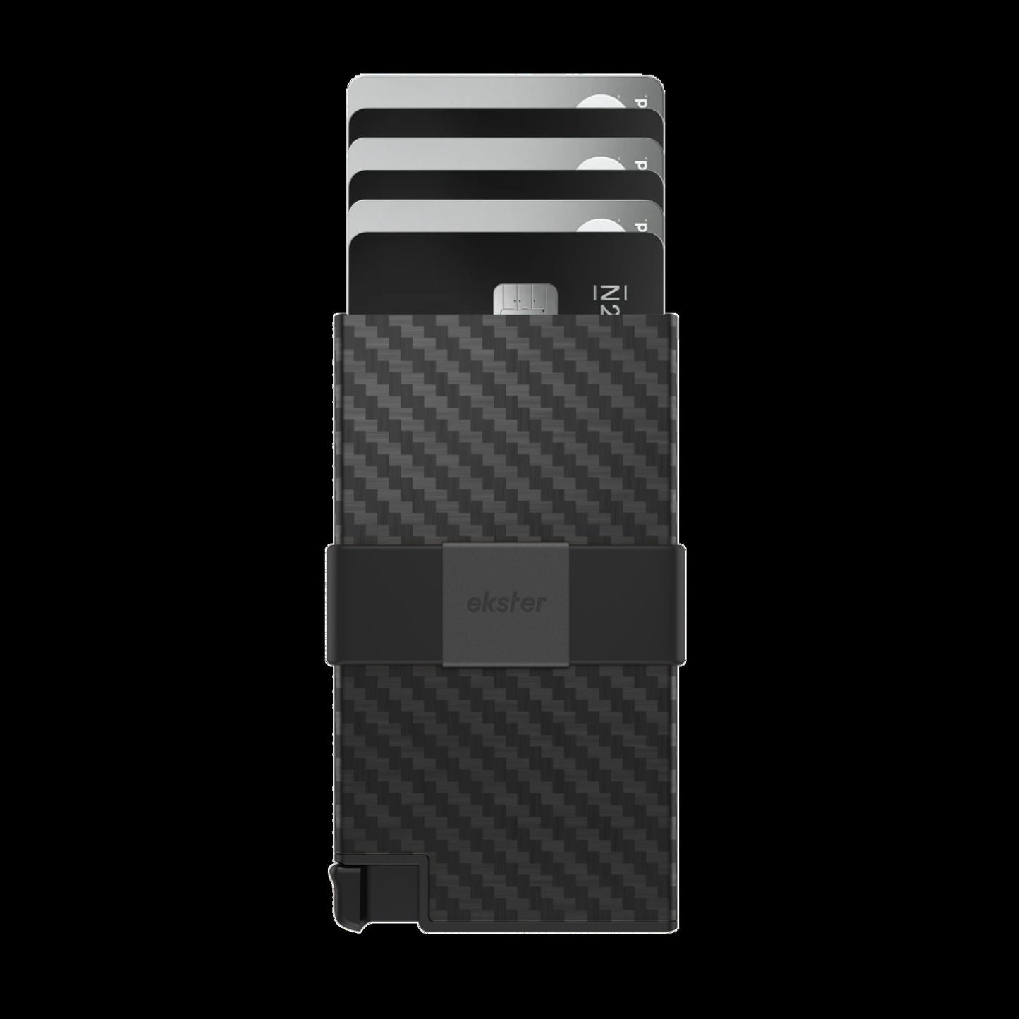 Ekster Cardholder