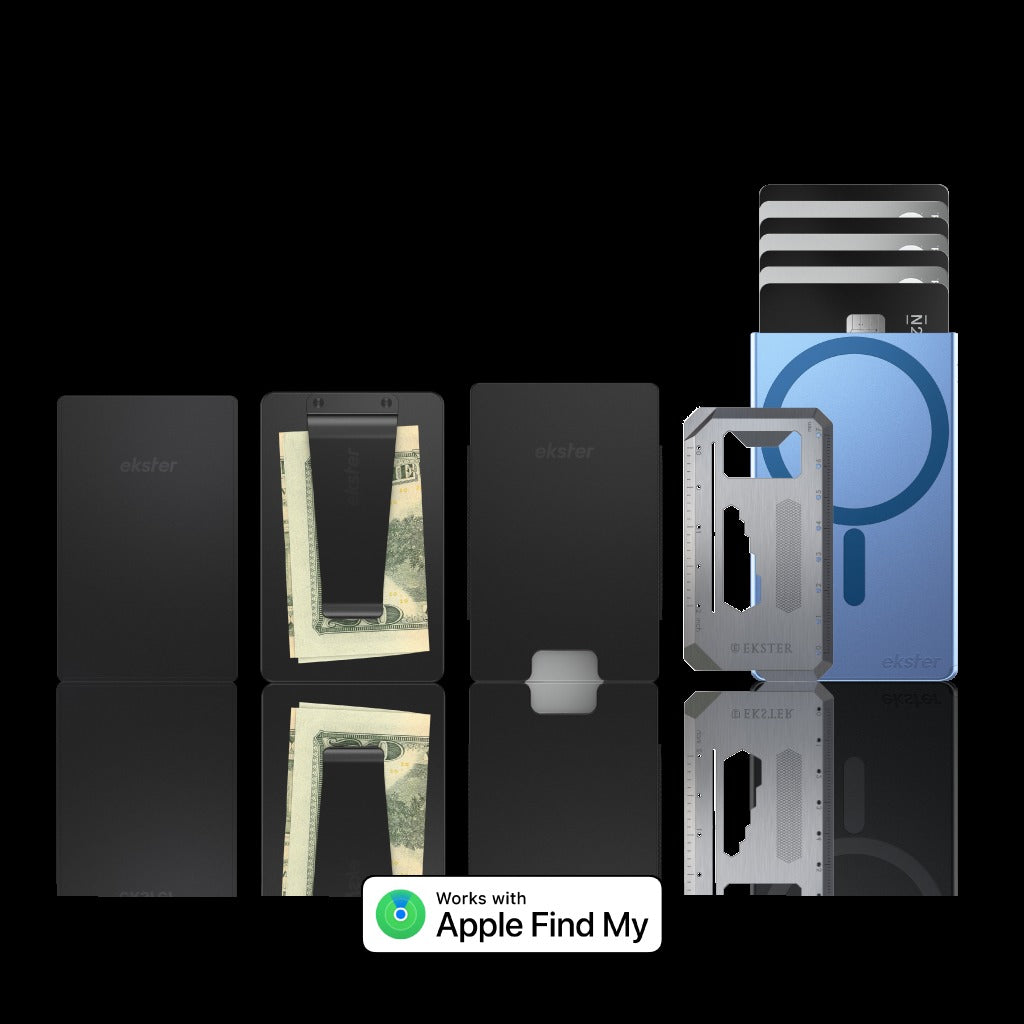MagSafe Mega Bundle - Apple