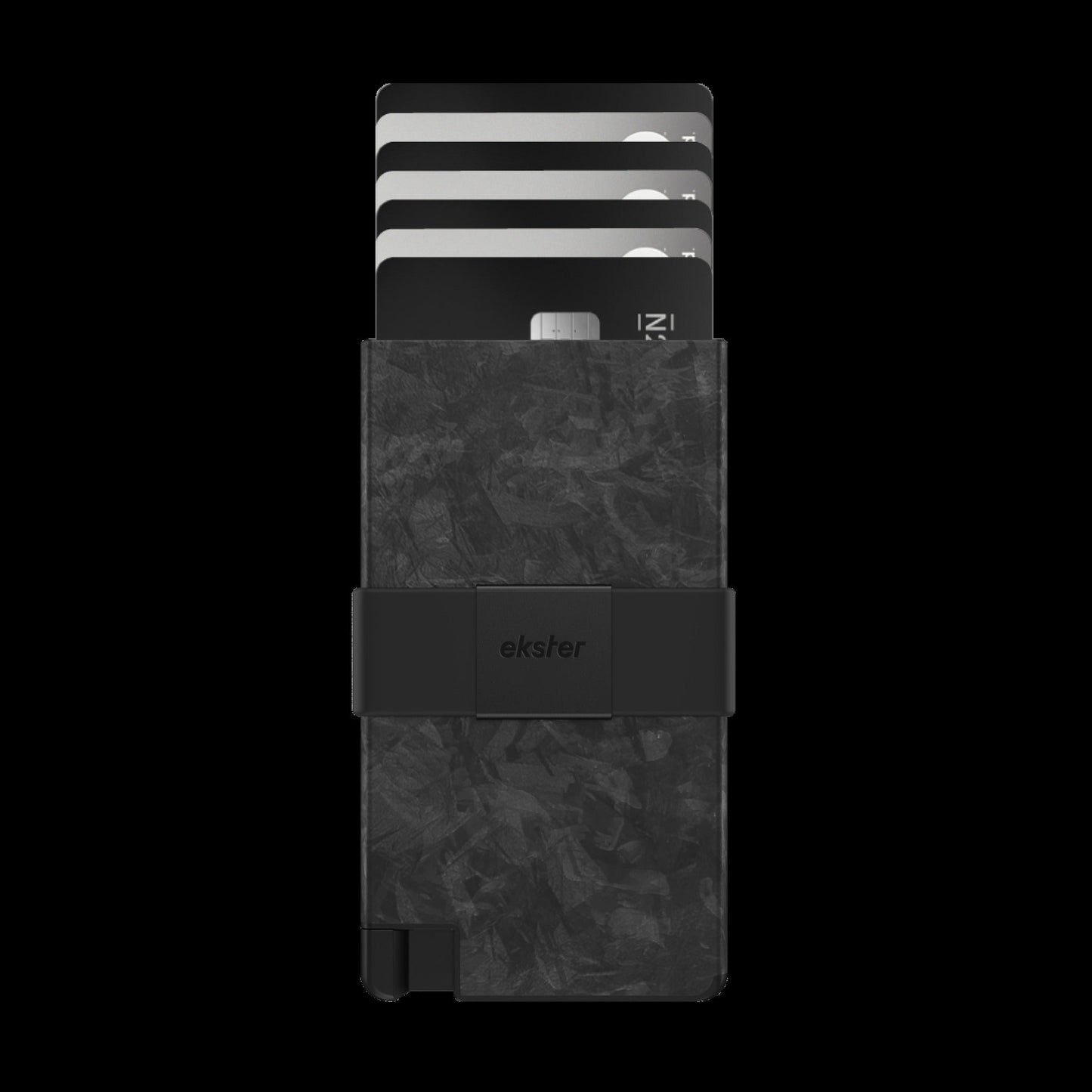 Ekster Cardholder Pro