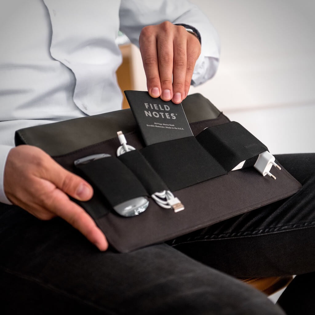 Laptop Sleeve