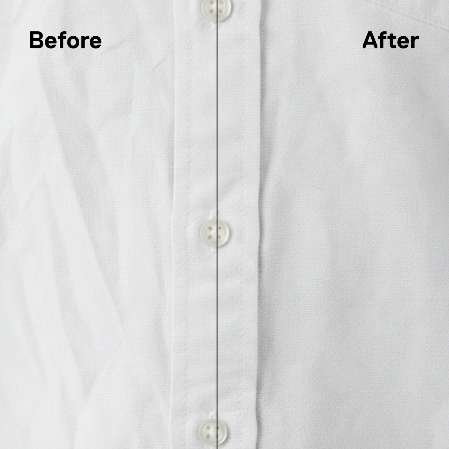 Wrinkle Releaser Spray