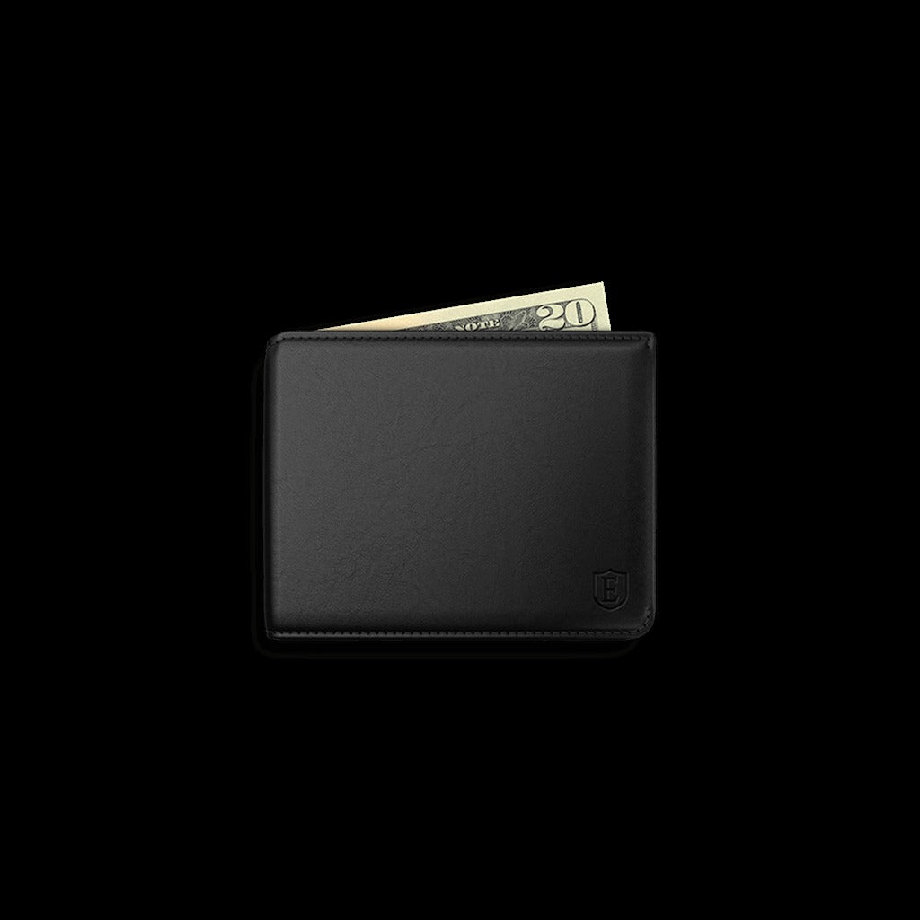 Modular Bifold