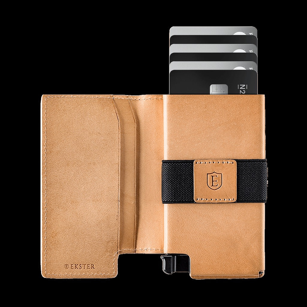 Ekster Wallet - VIP Offer